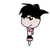 :iconvalconoid-reese: