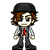 :iconvalcoolboy: