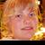 :iconvalcormusician: