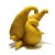 :iconvalcrio: