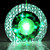 :iconvalcrist7a:
