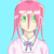 :iconvalcrist890: