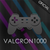 :iconvalcron1000: