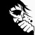 :iconvalcure: