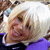 :iconvaldaabyss: