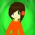:iconvaldaaltair: