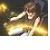 :iconvaldaarfirebain: