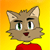 :iconvaldaggin: