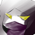 :iconValdaglerion: