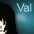 :iconvaldareim: