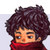 :iconvaldarko: