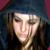 :iconvaldea: