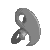 :iconvaldeargos: