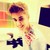 :iconvaldebieber: