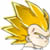 :iconvaldemarjr:
