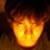 :iconvaldemarlovecraft: