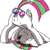 :iconvalderis-vandala: