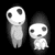 :iconValderramaz: