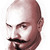 :iconvaldescristian: