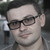 :iconvaldesignvaly: