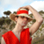 :iconvaldest85: