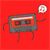 Valdevia :iconvaldevia: