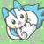 :iconvaldeze082: