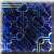 :iconvaldimir: