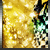 :iconvaldimyr: