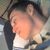 :iconvaldinsky: