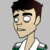 :iconvaldiran: