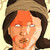 :iconvaldirf: