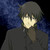 :iconvaldirfb: