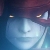 :iconvaldis-valdemar: