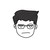 :iconvaldisghaffar: