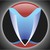 :iconvaldomiro: