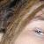 :iconvaldonia: