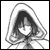 :iconvaldorfarkill:
