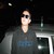 :iconvaldorffun:
