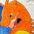 :iconvaldors: