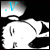 :iconvaldriin: