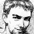 :iconvaldrod: