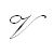 :iconvaldryn: