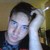 :iconvaldu5401: