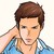 :iconvalduchi: