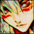 :iconvaldwor: