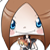 :iconvaldyna: