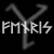 :iconvaldyr-fenriz: