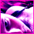:iconValdyr:
