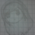:iconvale-97: